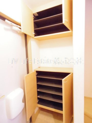 小平市鈴木町２丁目のテラス|※同仕様写真
