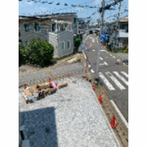 ＧｒａｎＳｕｇａｒ　ＹＡＣＨＩＹＯのその他
