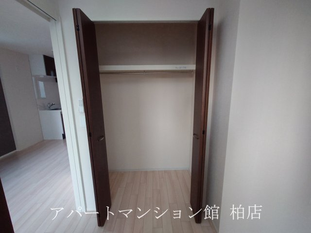 グランアサヒの設備|同施工会社、同型タイプです／※現況優先