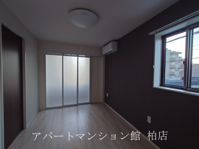 グランアサヒの玄関|同施工会社、同型タイプです／※現況優先