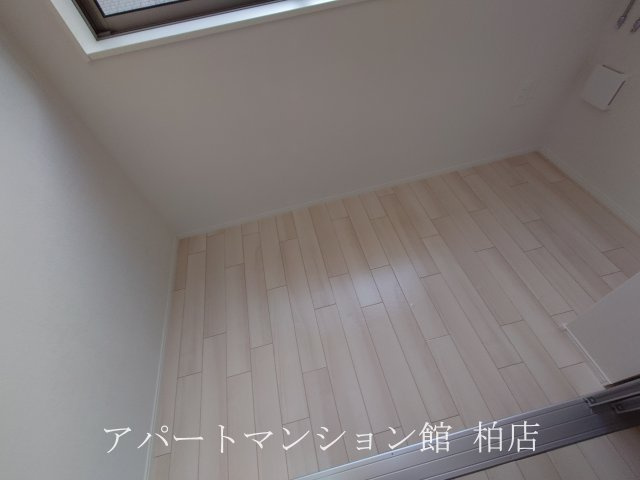 グランアサヒの省エネ性能ラベル