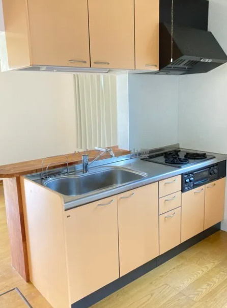 稲岡町4LDK中古戸建