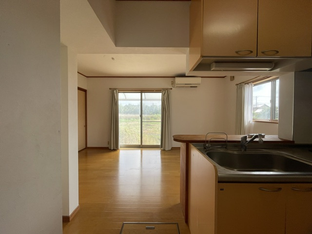 稲岡町4LDK中古戸建のその他