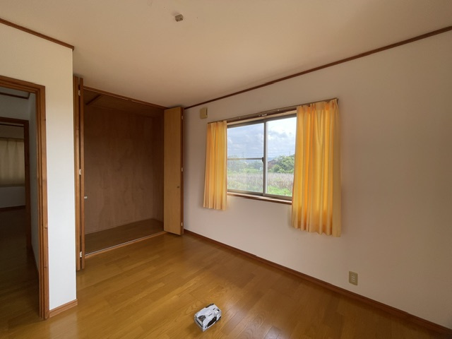 稲岡町4LDK中古戸建のその他