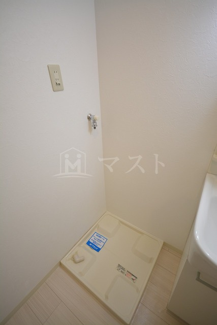 大阪市港区市岡２丁目の賃貸マンションのその他
