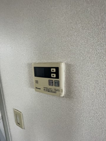 大阪市港区港晴４丁目の賃貸マンションの設備