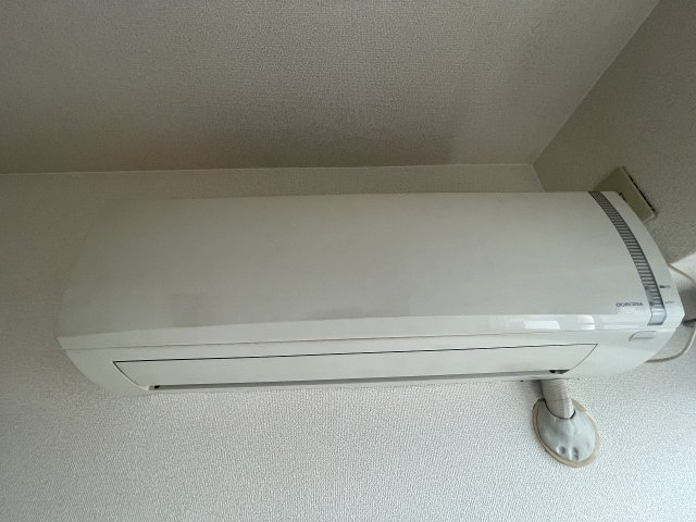 大阪市港区港晴４丁目の賃貸マンションの設備