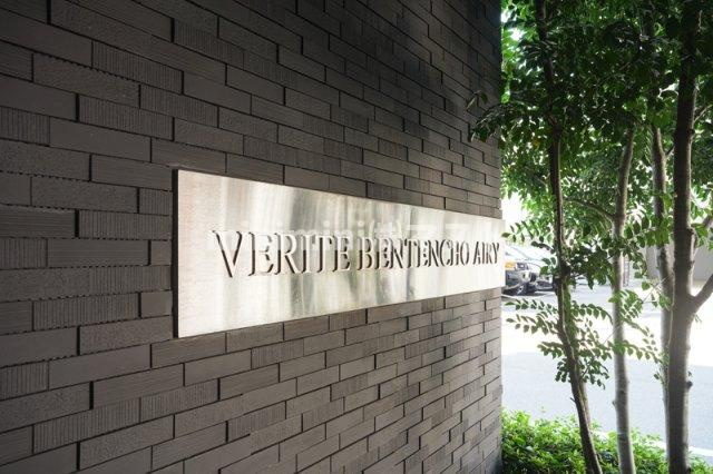 大阪市港区波除１丁目の賃貸マンションのその他共用部分