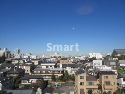 【展望】 | ＳＹＦＯＲＭＥ　ＮＡＫＡＮＯ