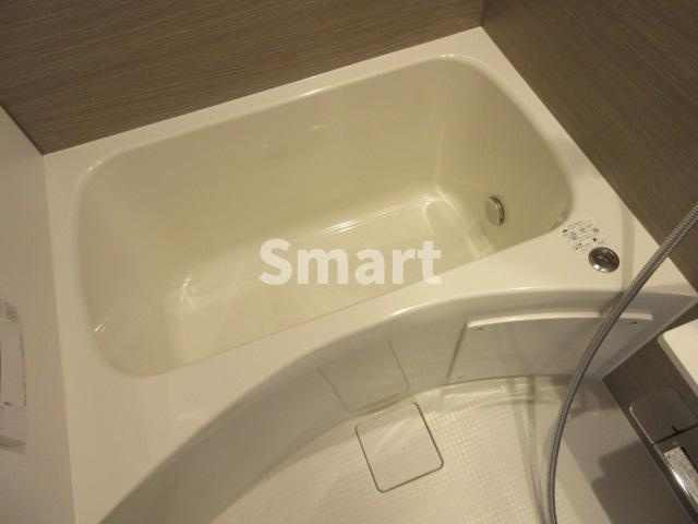 【浴室】 | ＳＹＦＯＲＭＥ　ＮＡＫＡＮＯ