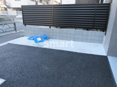 【その他】 | ＳＹＦＯＲＭＥ　ＮＡＫＡＮＯ