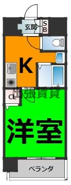 仲介手数料0円！パーク黒川