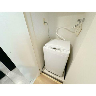 【設備】 | ヴェローナ大井南ルッソグランデ