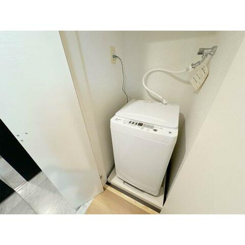 【設備】 | ヴェローナ大井南ルッソグランデ