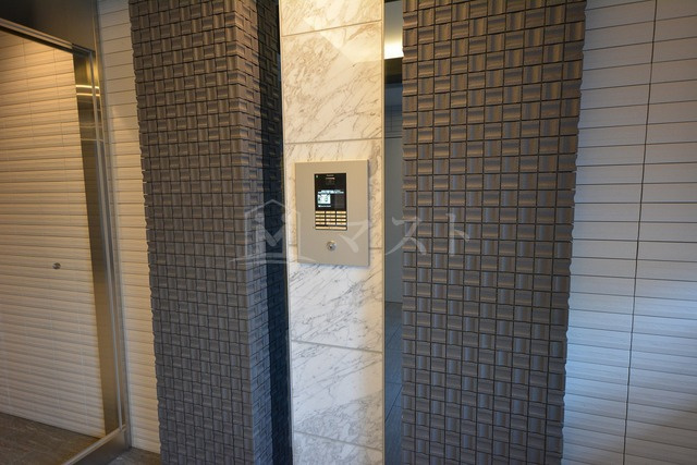 大阪市港区市岡元町１丁目の賃貸マンションのその他