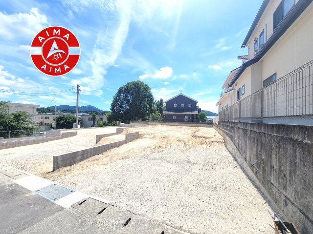 太宰府市高雄2丁目第1-2棟（2号棟）の外観|外観も気になるポイント