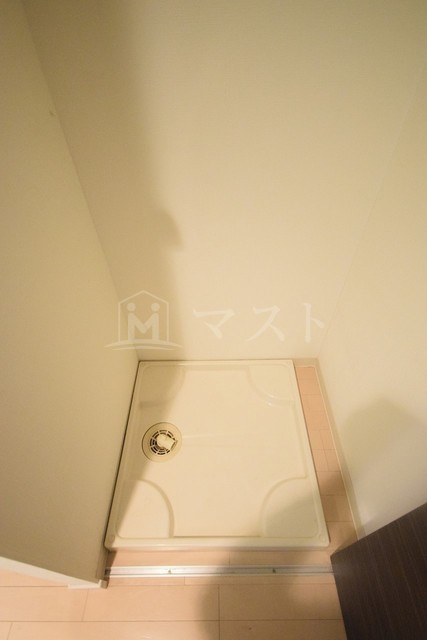 大阪市港区弁天５丁目の賃貸マンションの設備