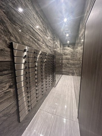 大阪市港区波除３丁目の賃貸マンションのその他共用部分