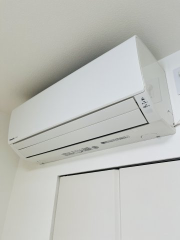 仲介手数料0円！プレミアムコート新栄の設備