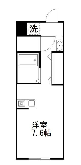 プリズム八千代台
