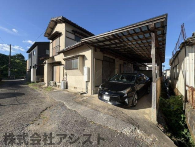 元吉貸家
