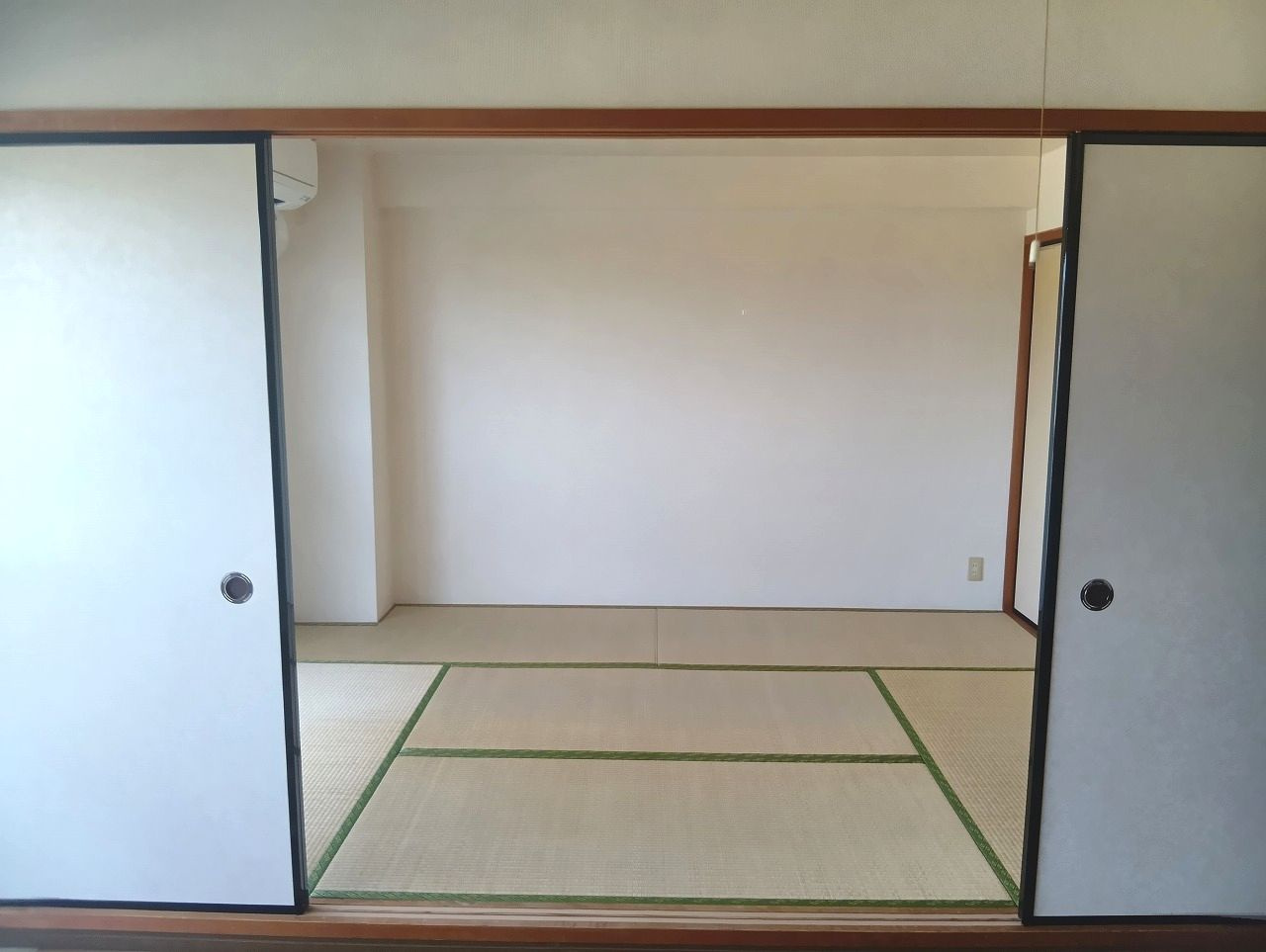 エリジアハイツ桟橋のその他