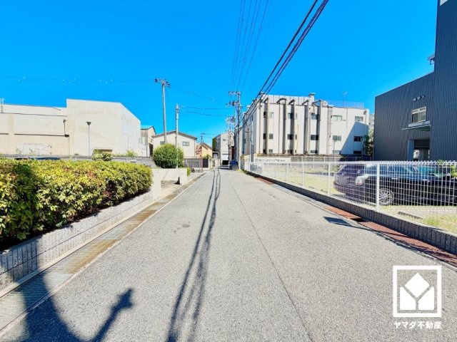 南塚口スカイハイツの周辺|スムーズな移動を叶えるエレベーターもございます。毎日の生活にゆとりをもたらす、快適な暮らしの動線をサポートします。