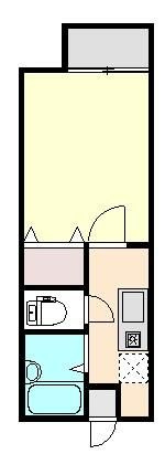 ベルファースト