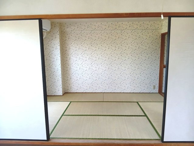 エリジアハイツ桟橋のその他