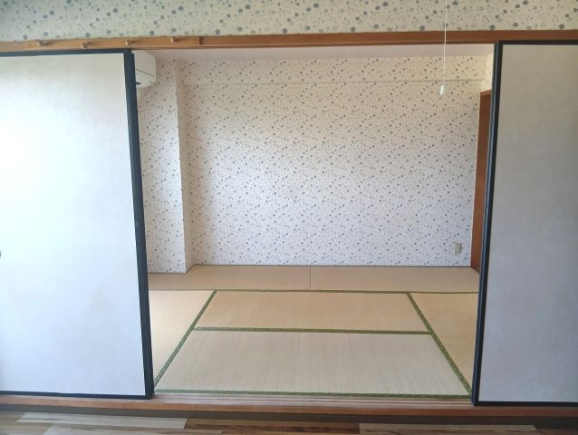 エリジアハイツ桟橋のその他