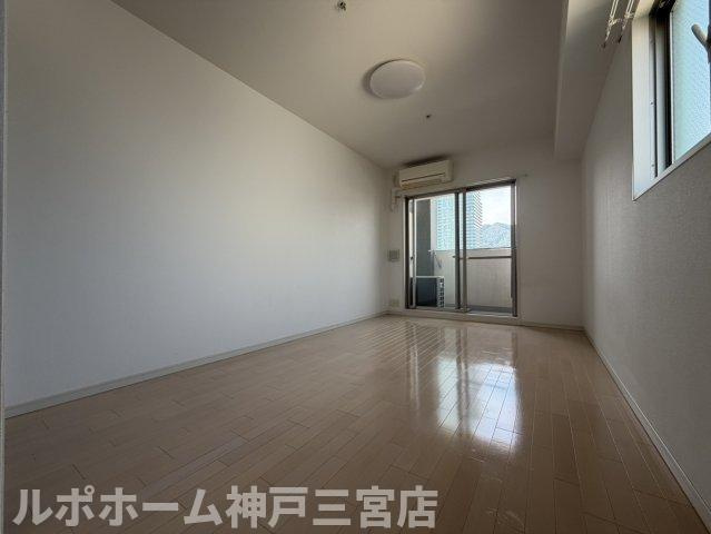 アドバンス三宮Ⅳルシールの内装