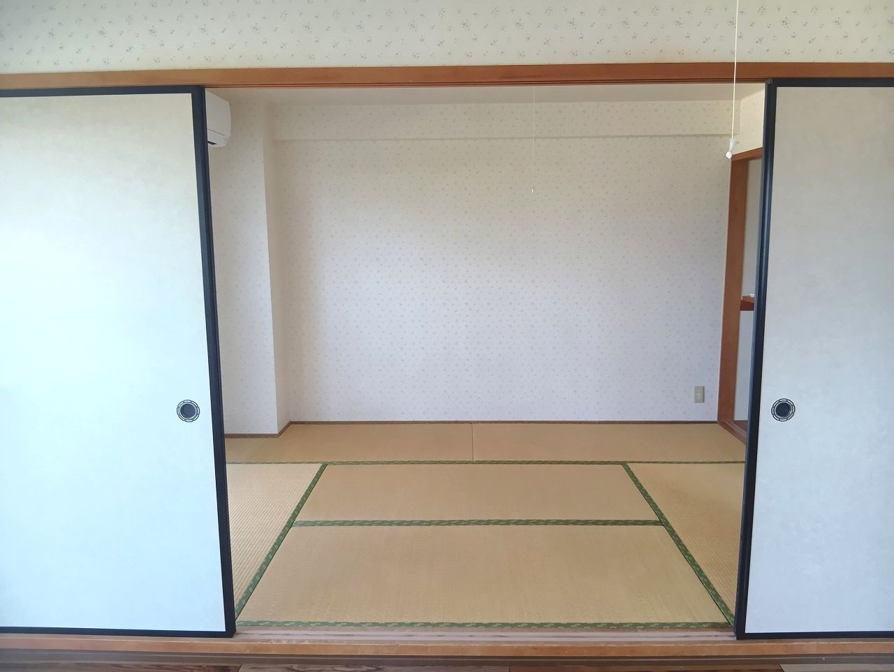 エリジアハイツ桟橋のその他