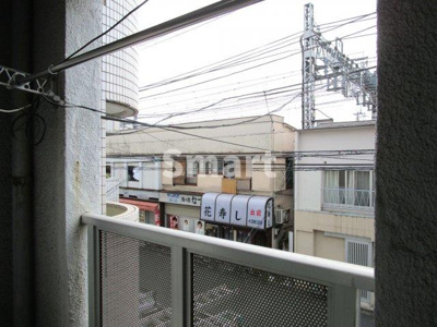 【展望】 | kei高円寺