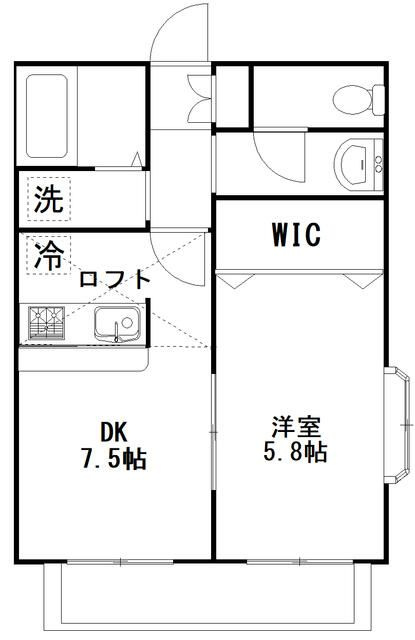 プレステージ１１番館