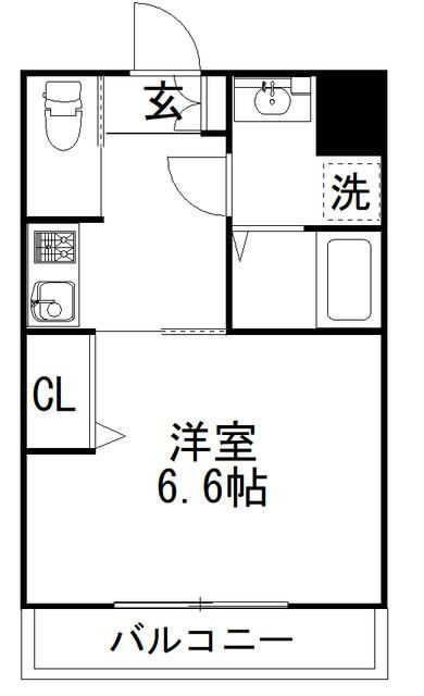 パラシアⅡ