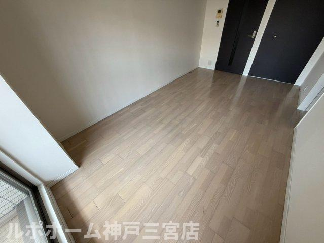 カシータ神戸元町JPのその他