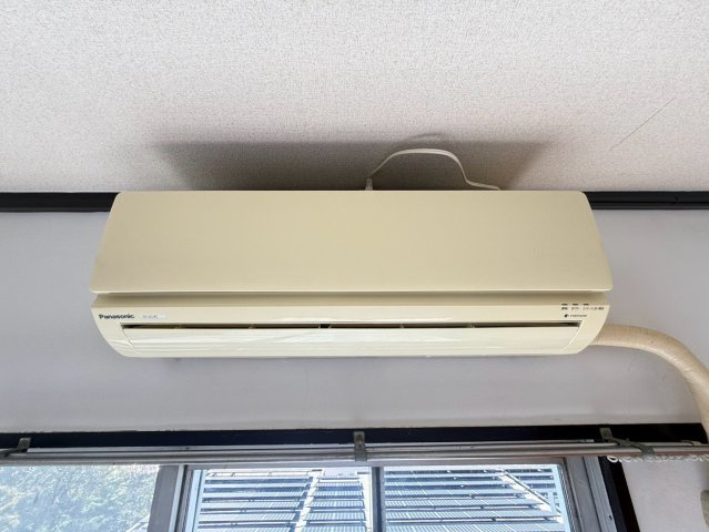 後藤石坂コーポ|名古屋市の賃貸ならMy賃貸の設備|後藤石坂コーポ