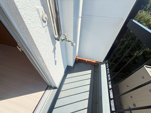 後藤石坂コーポ|名古屋市の賃貸ならMy賃貸の設備|後藤石坂コーポ