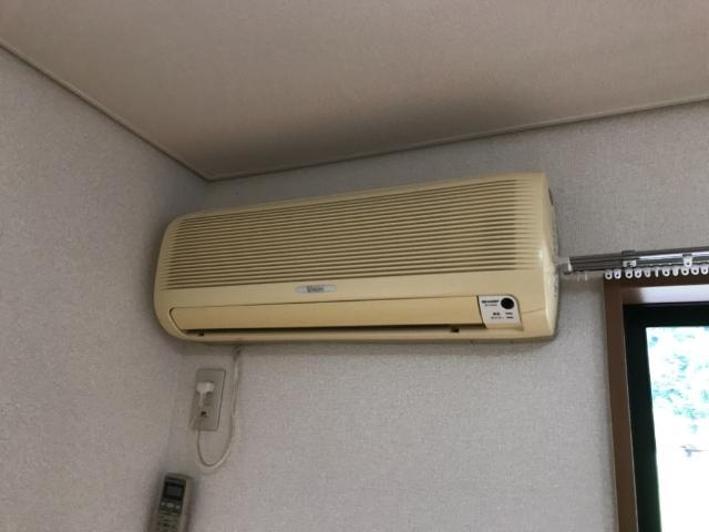 ＳＴコンフォースの内装|室内照明
