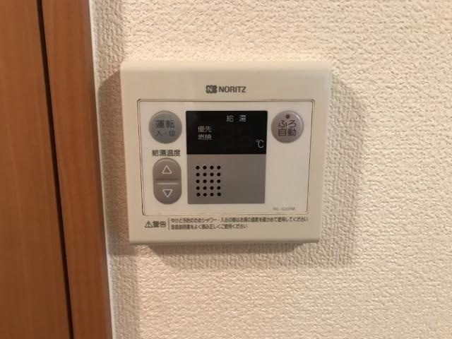 ＳＴコンフォースのその他|ドアポスト