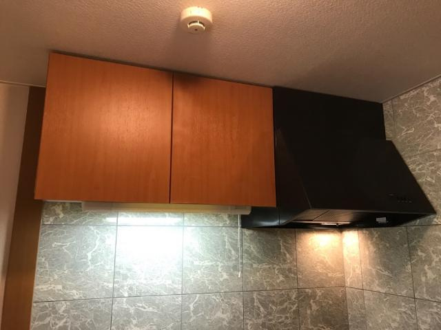 ＳＴコンフォースのその他|その他