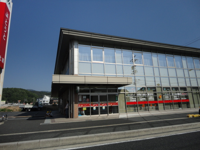 ＳＴコンフォースの周辺|JAとうと土岐支店まで3,137ｍ