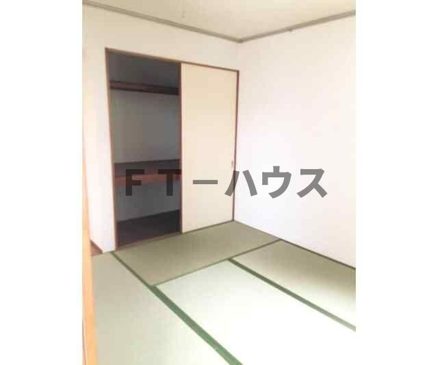 エステートピア咲が丘１のその他