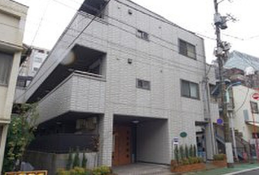 ヴィラージュドゥノール