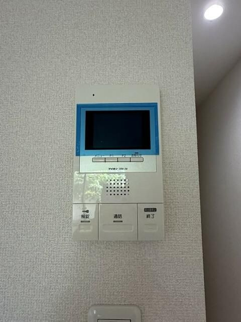 ダイワティアラ八千代緑が丘１１の設備
