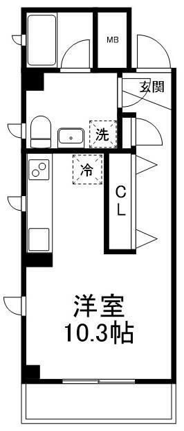 ダイワティアラ八千代緑が丘１１