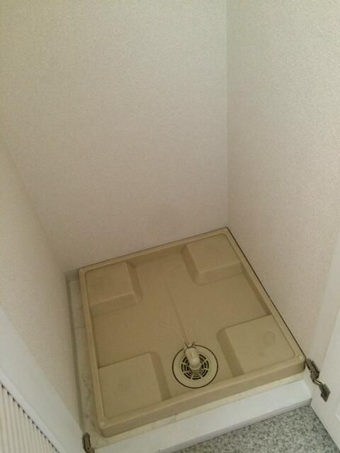 ソフィアグレース八千代のその他