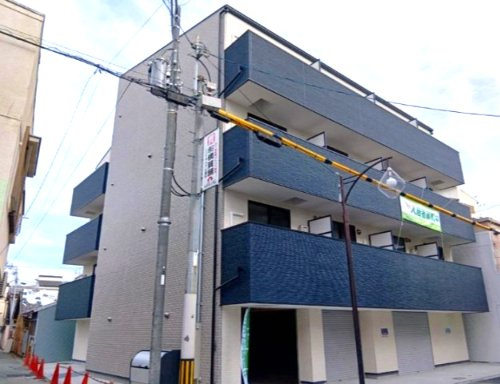 Ｇｒａｄｉｔｏ桃谷