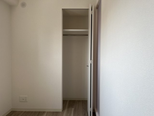 プレサンスTHE久屋大通レジェンド｜名古屋市の賃貸ならMy賃貸の収納|プレサンスTHE久屋大通レジェンド
