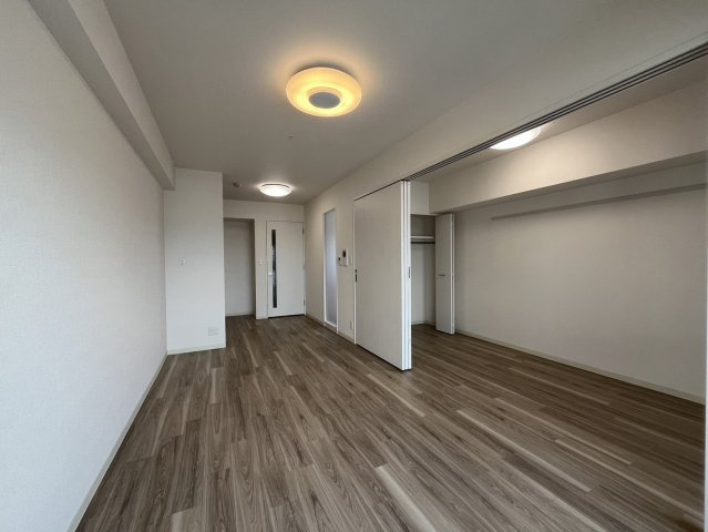 プレサンスTHE久屋大通レジェンド｜名古屋市の賃貸ならMy賃貸の居間・リビング|プレサンスTHE久屋大通レジェンド